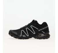 Salomon - Speedcross 3 - Homme - Sport - Noir - Taille: 44 2/3 EU