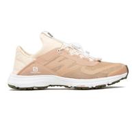 Baskets Salomon Wmns Amphib, Beige, Femme 41 1/3