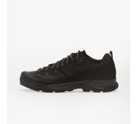 Baskets Salomon X-Alp Alpine Echoes Black/ Earth Brown/ Vanilla Ice EUR 43 1/3