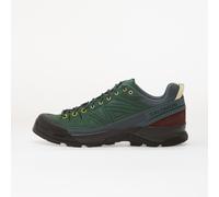 Baskets Salomon X-alp LTR Bistro Green/ Stormw/ Black EUR 42 2/3