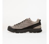 Salomon X-ALP LEATHER men Lowtop grey taille: 45 1/3