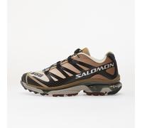 Salomon - Baskets d'inspiration trail - Homme - Sport - Multicolore - Taille: 42 1/2 EU