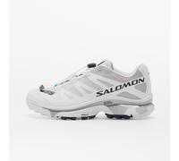 Salomon XT-4 OG men Lowtop white taille: 42 2/3