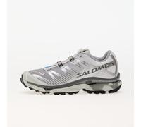 Baskets Salomon XT-4 Og Sharkskin/ Dawn Blue/ Metal EUR 42