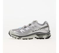 Baskets Salomon XT-4 Og Sharkskin/ Dawn Blue/ Metal EUR 44