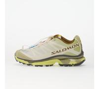 Salomon XT-4 OG men Lowtop beige taille: 44