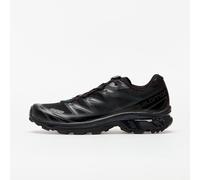 Salomon Baskets XT-6 Homme – Noir – Maille/synthétique – Taille 44 2/3