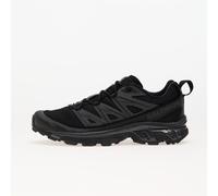 Baskets Salomon XT-6 Expanse Black/ Ebony/ Magnet EUR 43 1/3