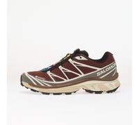 Salomon XT-6 GORE-TEX men Lowtop brown taille: 47 1/3