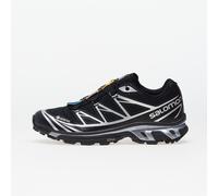 Baskets Salomon XT-6 GTX Black/ Black/ Ftw Silver EUR 42