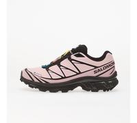 Baskets Salomon XT-6 GTX Black/ Icy Pink/ Dawn Pink EUR 45 1/3