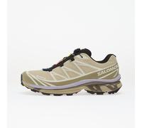 Baskets Salomon XT-6 GTX Eucalyptus/ Silves/ Cosmic EUR 45 1/3