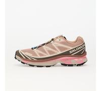 Baskets Salomon XT-6 Mahogany Rose/ Earthb/ Flamin EUR 44 2/3