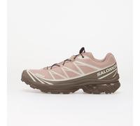 Baskets Salomon XT-6 Protective Shadow/ Iron/ Lilac Ash EUR 46 2/3