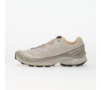 Baskets Salomon XT-6 Rainy Day/ Paloma/ Ftw Silver EUR 45 1/3