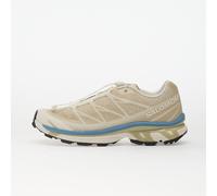 Baskets Salomon XT-6 Shadow Vanila/ Eucaly/ Niagar EUR 44