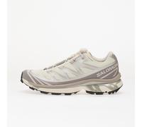 Baskets Salomon XT-6 Vanilla Ice/ Ftw Silver/ Lilaca EUR 42
