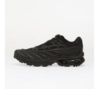 Salomon Baskets pour hommes NERO 10