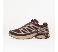 Baskets Salomon XT-Pathway 2 Bitter Chocolate/ Ftw Silver/ Oxford Tan EUR 46 2/3