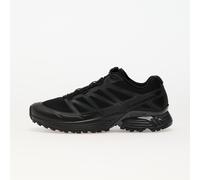 Baskets Salomon XT-PATHWAY 2 Black/ Black/ Asphalt EUR 44