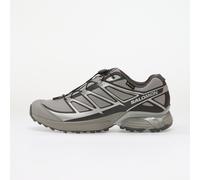 Salomon XT-PATHWAY GORE-TEX men Lowtop grey taille: 46