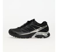 Baskets Salomon XT-PATHWAY GTX Black/ Black/ Ftw Silv EUR 42 2/3