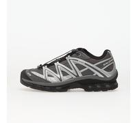 Baskets Salomon XT-Quest Black/ Ftw Silver/ Clrock EUR 43 1/3