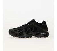 Baskets Salomon XT-Whisper Black/ Black/ Asphalt EUR 42