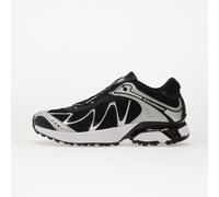 Baskets Salomon XT-Whisper Black/ Ftw Silver/ White EUR 45 1/3