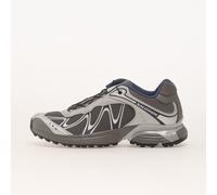 Baskets Salomon XT-Whisper Clrock/ Ftw Silver/ Spellb EUR 40 2/3