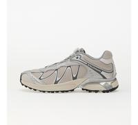 Salomon - Chaussures urbaines légères et respirantes - unisex - Chaussures - Gris - Taille: 42 EU