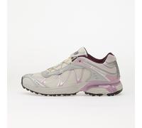 Salomon XT-Whisper Femme - Gris 40