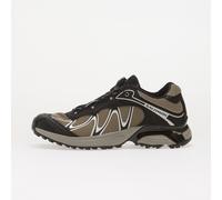 Baskets Salomon XT-Whisper Silver Sage/ Black/ Ftw Silver EUR 39 1/3