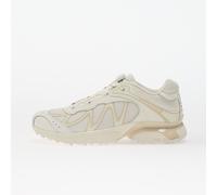 Baskets Salomon XT-Whisper Vanila/ Almilk/ Vanila EUR 41 1/3