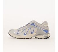 Baskets Salomon XT-Whisper Vanila/ Ftw Silver/ Persia EUR 45 1/3