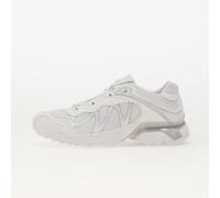 Salomon XT-WHISPER men Lowtop white taille: 40