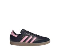 Baskets Samba Inter Miami Cf - Noir