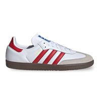 Baskets Samba OG IG1025FT unisexe blanc, Blanc, 42.5 EU