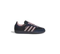 Baskets Samba Og - Noir