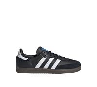 adidas Samba OG J IE3676, Basket - 38 2/3 EU