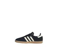 Baskets Samba Og - Noir