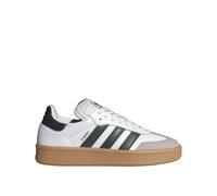 Baskets Samba Xlg - Blanc