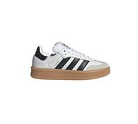 Adidas Originals Samba Xlg Trainers Blanc EU 36 Enfants