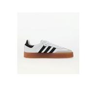 Adidas Baskets basses SAMBAE Blanc 37 1/3