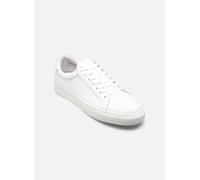 Baskets Samsoe Samsoe Saharry Sneakers 15203 pour Homme 42 Blanc