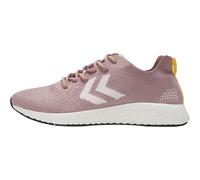 Baskets sans couture femme Hummel Trinity Breaker Violet 40
