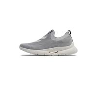 Baskets sans couture Hummel Tatum Gris 45