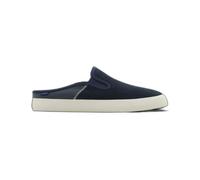 Baskets sans lacet Element The Edge Bleu 38,5