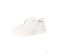 Baskets Sans Lacets Court Break À Double Ventilation - Skechers 40