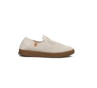 Baskets Saola Bali Blanc 45